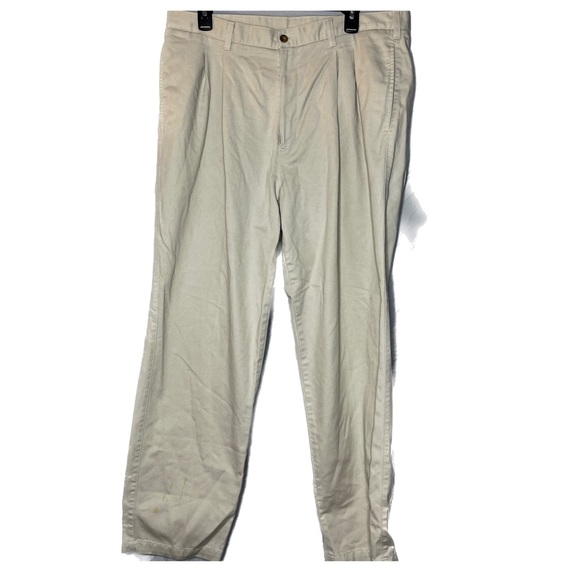 Flyers Dress Pants - Picture 1 of 11